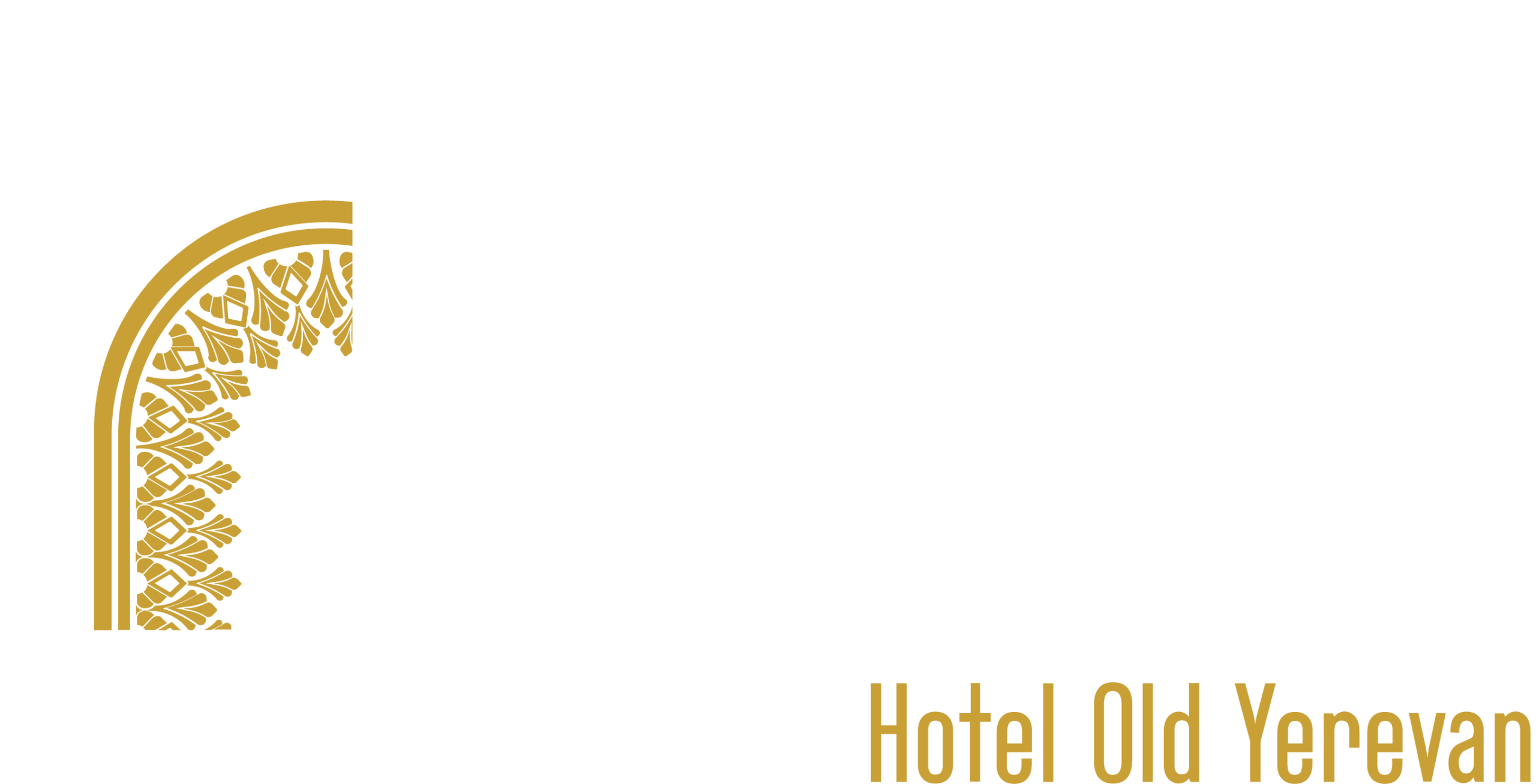 Hayasa Hotel Old Yerevan | Official Site